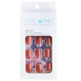 The Mimo NailTip 24 Tip First Type