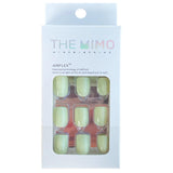 The Mimo NailTip 24 Tip First Type