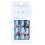 The Mimo NailTip 24 Tip First Type