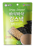 CRISPY SEAWEED SNACK OF MAROCHIP