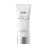 Atomy Sunscreen Broad Spectrum SPF50+ UVA UVB Protection