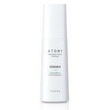 Atomy Skincare System The Fame Essence 50mL