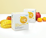 Atomy Vital Color Food Vitamin C 500mg