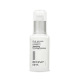 Botanicsens Nutritive Erasing Essence Ph.D. MELANIN CONTROL Formula 50mL