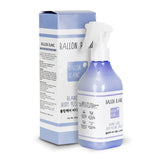 Ballon Blanc Care Body Peeling Spray