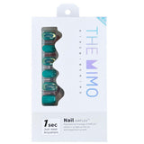 The Mimo NailTip 30 Tip Second Type