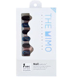 The Mimo NailTip 30 Tip Second Type