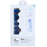 The Mimo NailTip 30 Tip Second Type