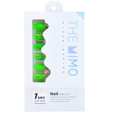 The Mimo NailTip 30 Tip Second Type