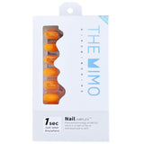 The Mimo NailTip 30 Tip Second Type