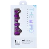 The Mimo NailTip 30 Tip Second Type