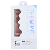 The Mimo NailTip 30 Tip Second Type