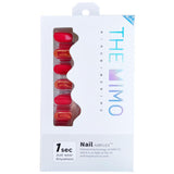 The Mimo NailTip 30 Tip Second Type