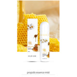 Ballon Blanc Real Cica Propolis Cica Face Mist