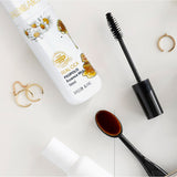 Ballon Blanc Real Cica Propolis Cica Face Mist