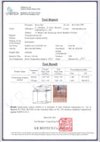 H-Ioncluster N-Gate-02 Model / Air Curtain Ionizer for Doorways & Entrance