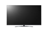 UHD 4K LG TV UQ8150PSB