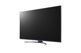 UHD 4K LG TV UQ8150PSB