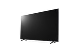 UHD 4K LG TV UQ8050PSB