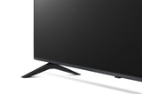 UHD 4K LG TV UQ8050PSB