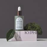 Kyphi Signature Rebooting Elixir Ampoule 48mL