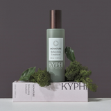 Kyphi Signature Rebooting Emulsion 100mL